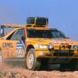 image peugeot-405-t16-grand-raid-06.jpg