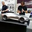 image mercedes-sl-pure-010.jpg