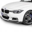 image bmw-3-serie-facelift-2016-ac-schnitzer-017.jpg