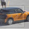 image Mini-orange-05.jpg