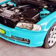 image BMW-330-blaaauw-013.jpg