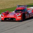 image Nissan-GT-R-LM-Nismo-2015-009.jpg