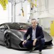 image Lamborghini-Sesto-Elemento-fabriek-14.jpg