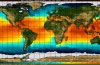 Nei, El Niño Vil Ikke Løse California Tørke