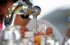Alcohol starting directors Belgium taboo