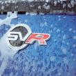 image Range-Rover-rally-009.jpg