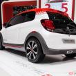 image Citroen-C1-Swiss-Me-7113.jpg