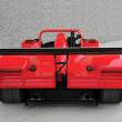image Ferrari-333-sp-06.jpg