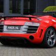 image Audi-R8-GT-Spyder-rood-Marktplaats-15.jpg