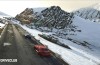 Driveclub Får Ferie Tema; VR-Tilstand Drillet