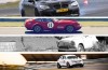 Autojunk Photo Of The Month – July 2013