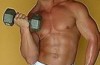 American pastor from the Bronx in New York proves SM addict