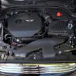 image Mini-Cooper-2014-50.jpg
