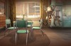 Fallout 4 fik Mig til at Miste Mit Job og Kone, Siger Man at Sagsøge Bethesda for Følelsesmæssig Lidelse