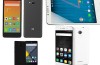 Beste Telefonen Under Rs. 10,000 [januar 2016]
