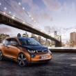 image bmw-i3-013.jpg