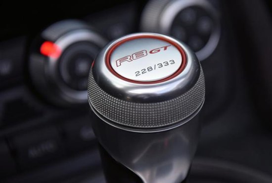 De duurste Audi van Marktplaats, hier is 'ie