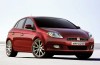 Autoblog-Opinion: economical, but also representative transport