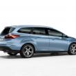 image Ford-Focus-Facelift-Estate-04.jpg