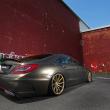image Fostla-CLS-350-10.jpg