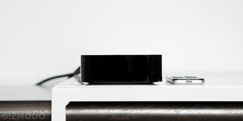 The 20 Best Gadgets of 2015