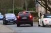 Video: so join the Belgians against hardrijders in their neighborhood