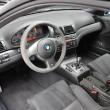 image BMW-M3-CSL-02.jpg