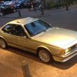 image bmw-frits-philips-009.jpg