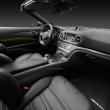image Mercedes-SL63-AMG-2016-013.jpg