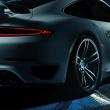 image Techart-Porsche-911-Turbo-2014-02.jpg