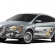 image Ford_Focus_Electric_2012_33.jpg