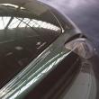 image alfa-romeo-disco-volante-groen-011.jpg