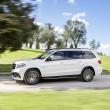 image mercedes-gls-010.jpg