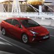 image toyota-prius-2016-012.jpg