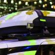 image Citroen-C4-Catcus-Aventure-Concept-7077.jpg