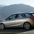 image bmw-2-serie-active-tourer-013.jpg