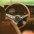 image Lamborghini-Espada-5827.jpg