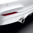 image BMW-2-Serie-cabrio-M-Performance-003.jpg