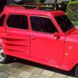 image citroen-dyane-9.jpg
