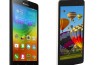 Lenovo A6000 Plus, Lenovo K3 Oppmerksom på Topp i ‘År av Rimelige 4G-Smarttelefoner’: Flipkart