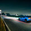 image Novitec-Huracan-N-Largo-004.jpg