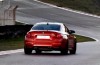 Video: do a round of Brands Hatch with the BMW M4