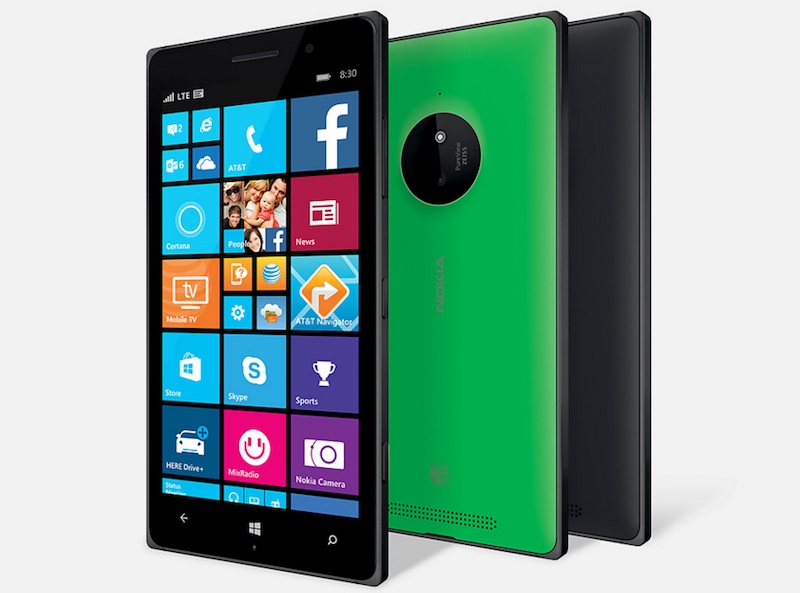 windows_10_mobile_31.jpg