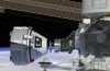 Boeing Får en Sekund För att Färjan Astronauter till ISS