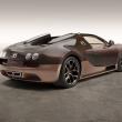 image Bugatti-Veyron-Grand-Sport-Vitesse-Rembrandt-Bugatti-04.jpg