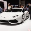 image Lamborghini-Huracan-6663.jpg
