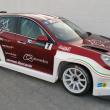 image Alfa-giulietta-TCR-01.jpg
