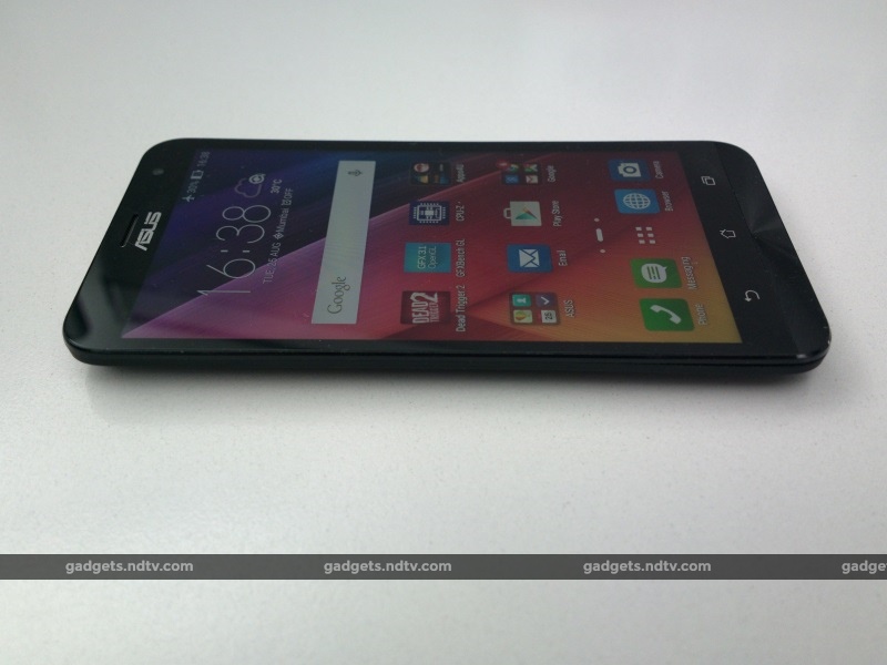 asus_zenfone2_laser_flat_ndtv.jpg
