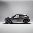 image Nissan-Juke-Nismo-RS-2014-07.jpg