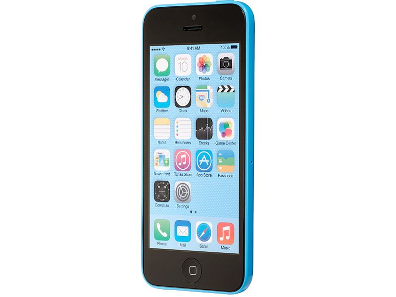 iPhone 7, 4-Inch iPhone 6c Details Tipped in New Leaks